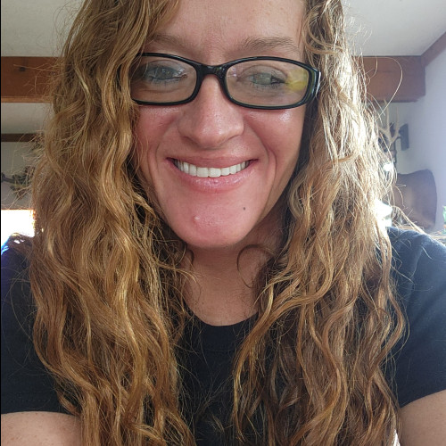Stephanie  S. profile photo