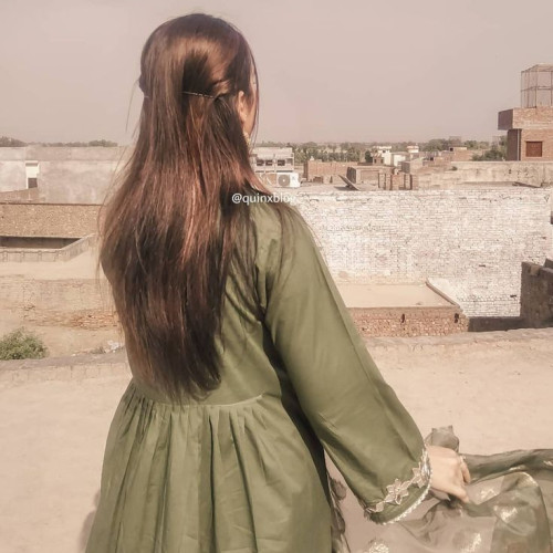 Zoya K. profile photo