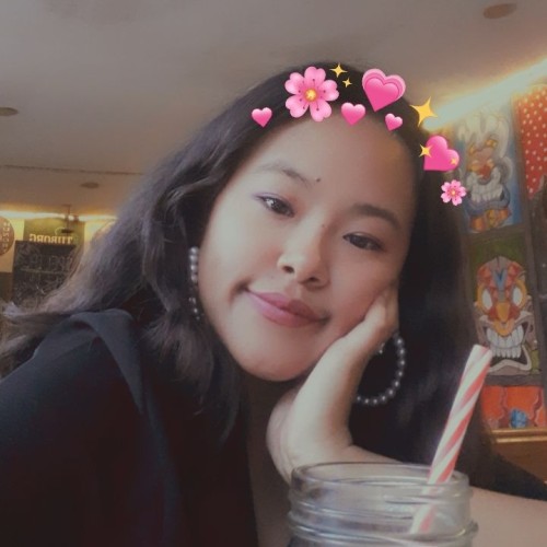 Yamini B. profile photo