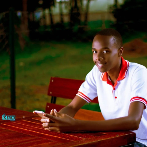 Toney J. profile photo