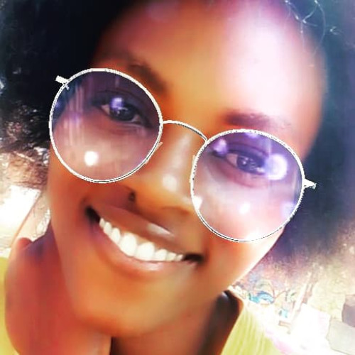 Monica  M. profile photo