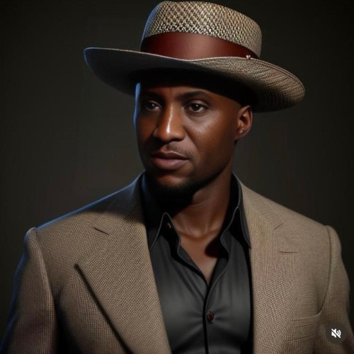 EMEKA VALENTINE N.