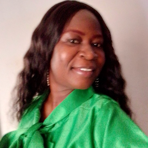 Esi  D. profile photo