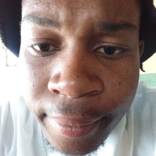 Sibusiso M.