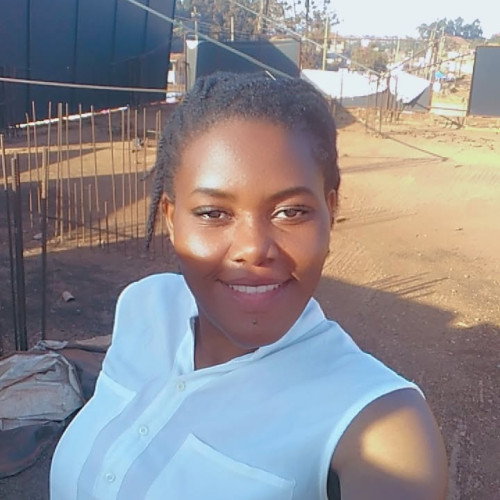 Namuyomba R. profile photo