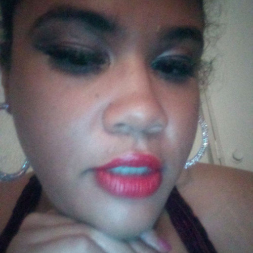 Chloe B. profile photo