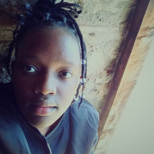 Bernice N. profile photo