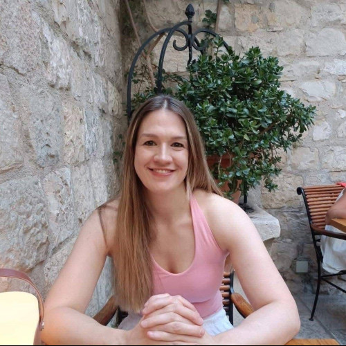 jenny P. profile photo