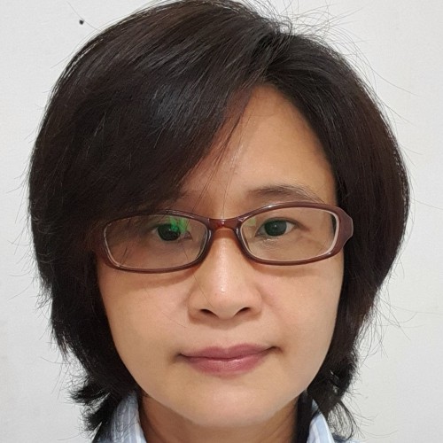 Oei F. profile photo