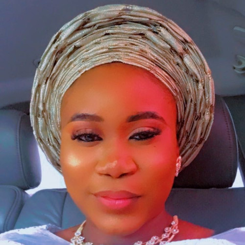 Ekeh C. profile photo