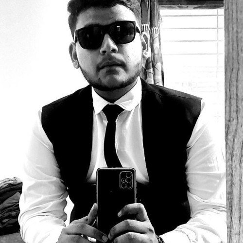 Yug P.