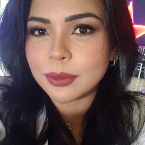 Isis C. profile photo