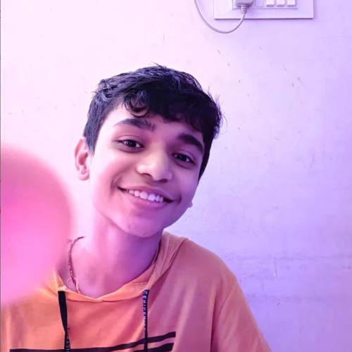 Om Singh R. profile photo