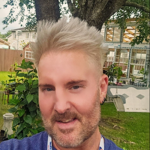 Lawson C. profile photo