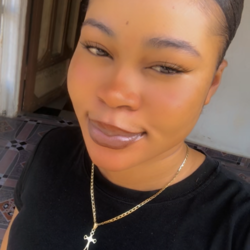 Maria C. profile photo