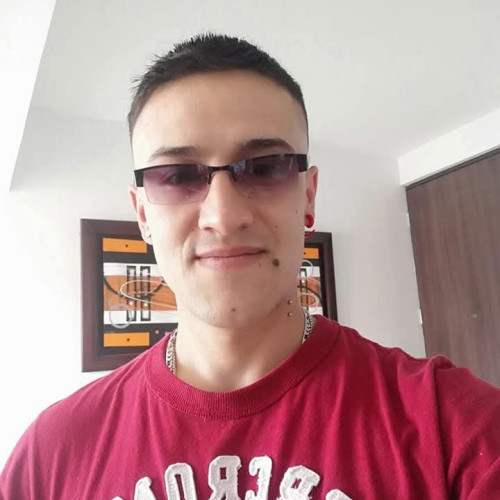 David  G. profile photo