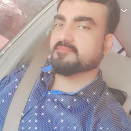 Mujahid  A.