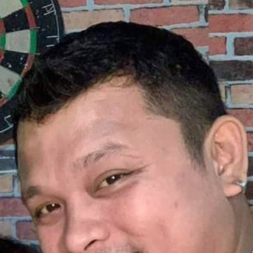 jeffrey s.