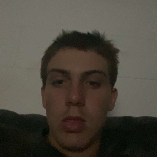 Callan L. profile photo