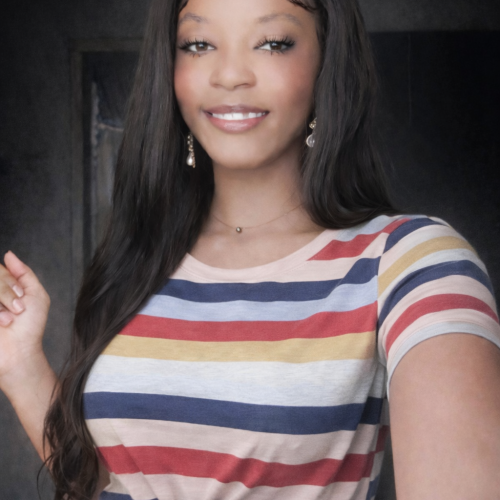 Mary H. profile photo