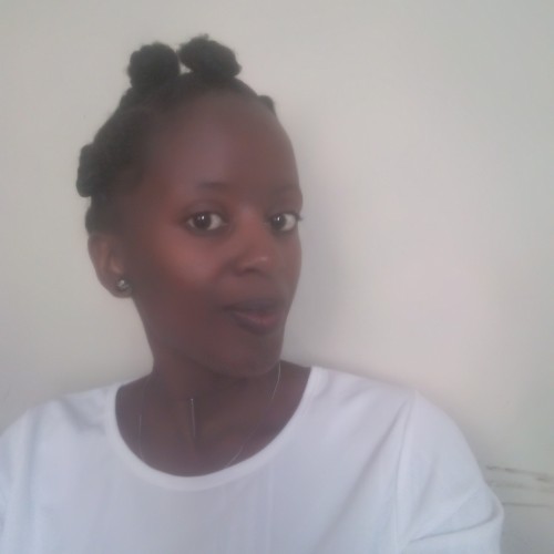 Vee B.