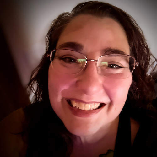 Rita J. profile photo