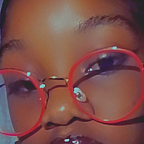 Maiya A. profile photo