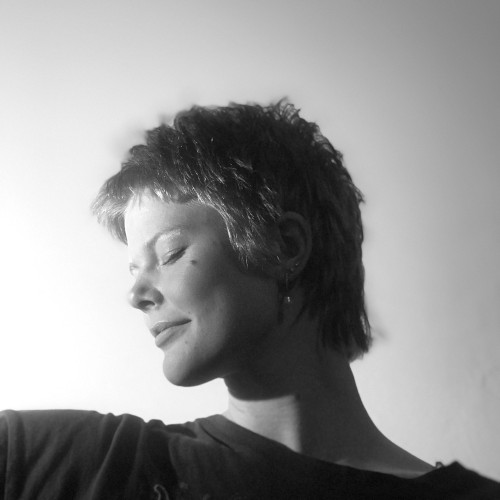 Talia L. profile photo