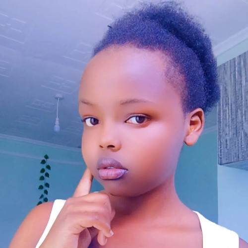 Mishy C. profile photo