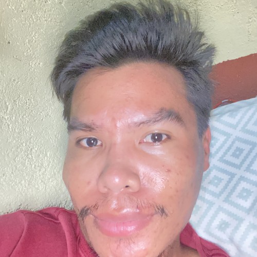 ronnie c.
