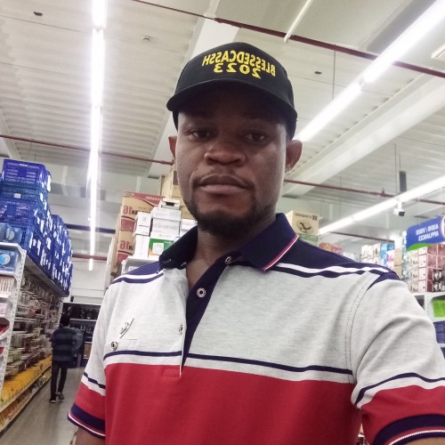 Paul  E. profile photo