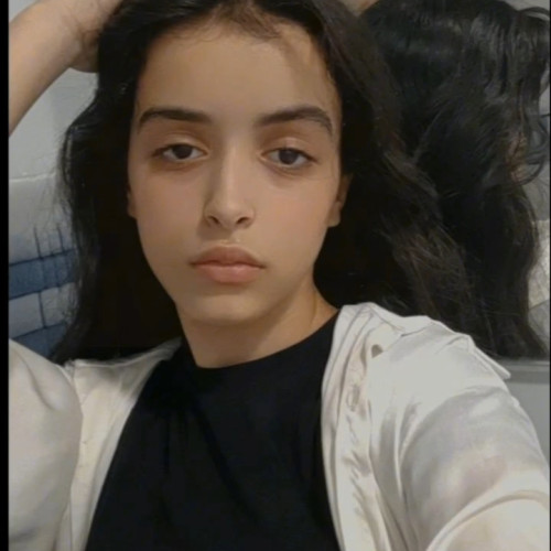 Niima B.