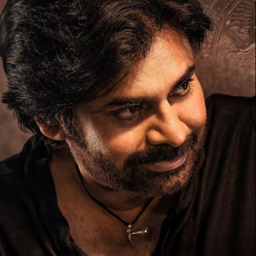 Giridhar  K.