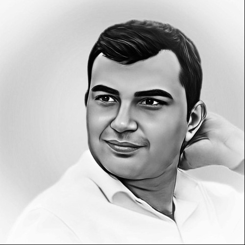 Sudhir  C.