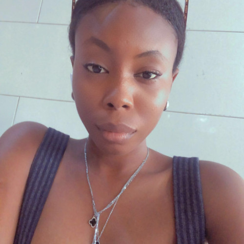 Cecilia U. profile photo