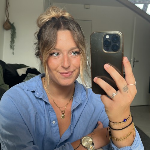 Laure C.