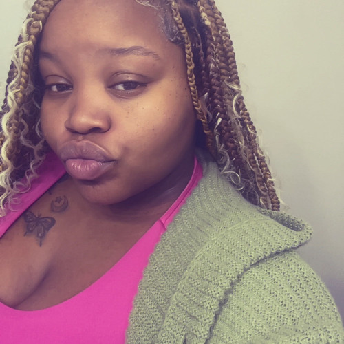 jonaja d. profile photo