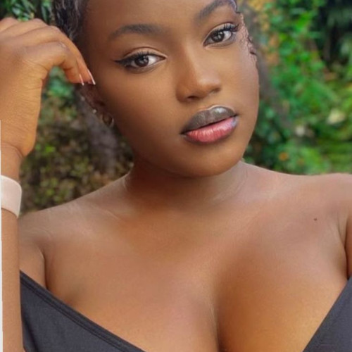 Penina C. profile photo