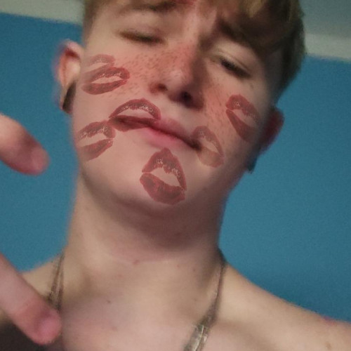 Jacob  . profile photo