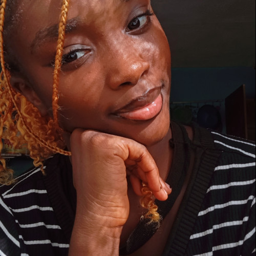 Opeyemi  E. profile photo