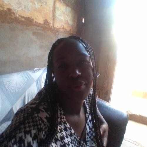 Tshepo M. profile photo