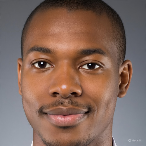 Ryan S. profile photo