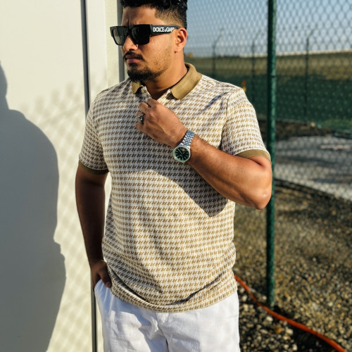 Rahil A.