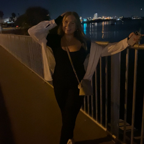 Lena M. profile photo