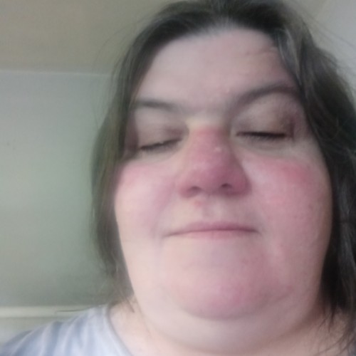 Arlene H.