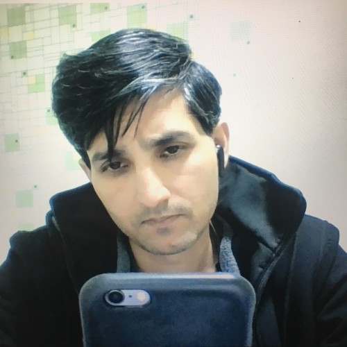 Ajay k.