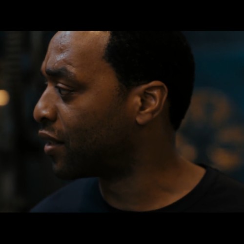 Aziz A. profile photo