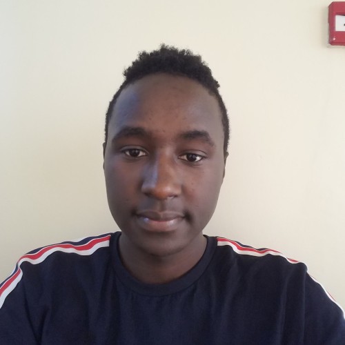 Stephen W. profile photo