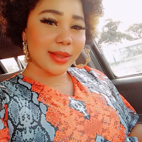 Ajemine  S. profile photo