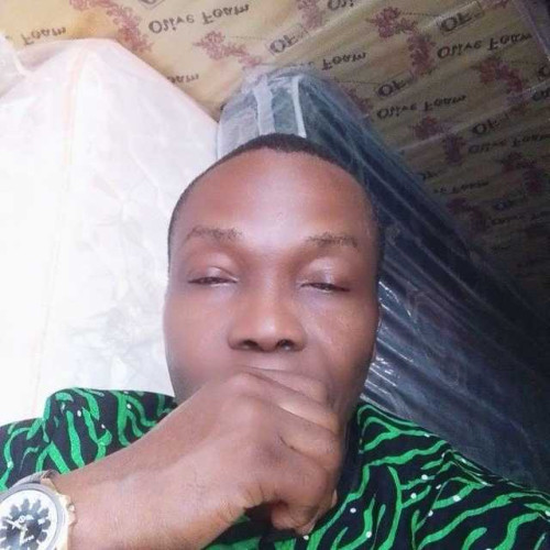 Ogbeide L. profile photo